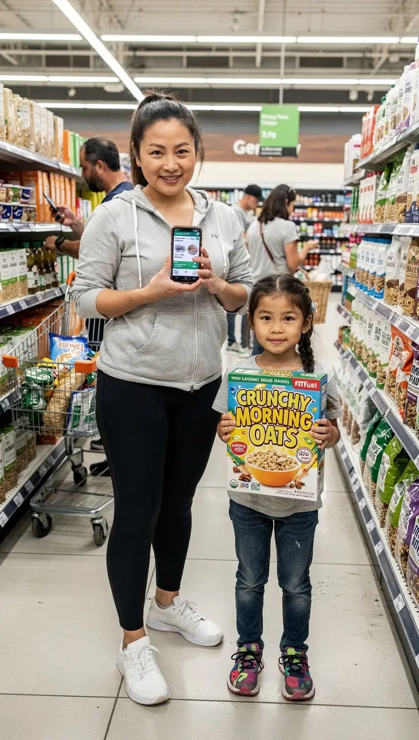 Augmented reality enhancing learning experiences in education.