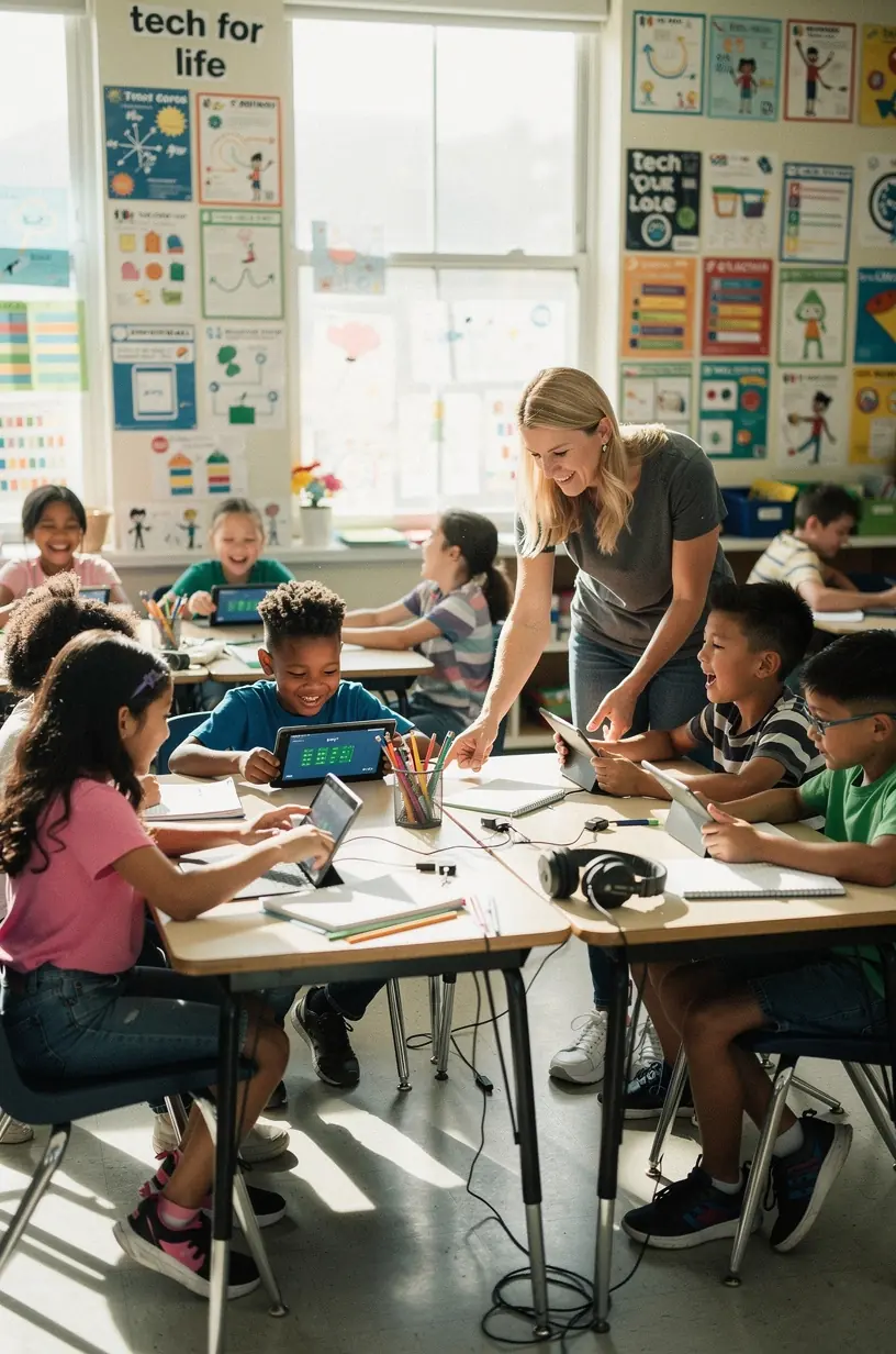 Cryptocurrency's impact on modern finance explained