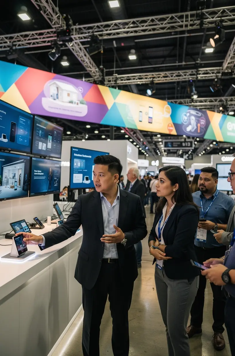 Managing finances with personal finance software tools