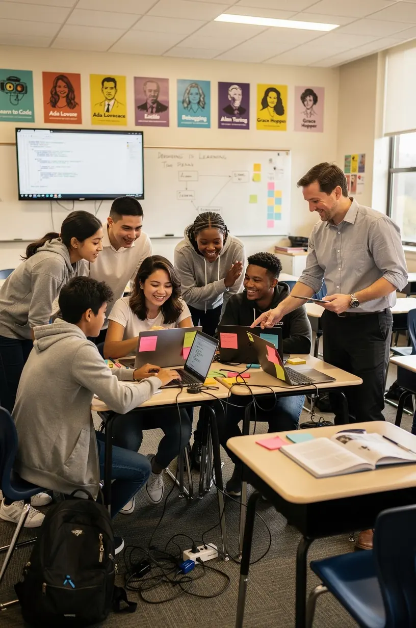 Online learning platforms feature comparison and guide